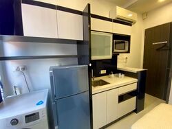 Mackenzie 138 (D9), Apartment #562954371